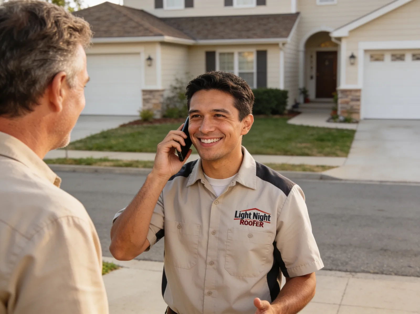 Emergency Roof Repair Whittier, NC FAQs